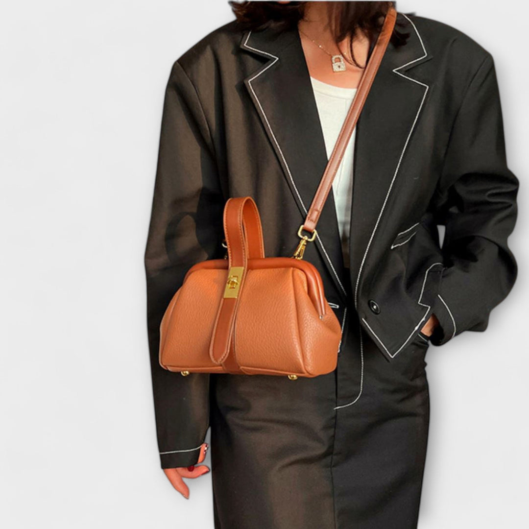 Felicienne | Women&