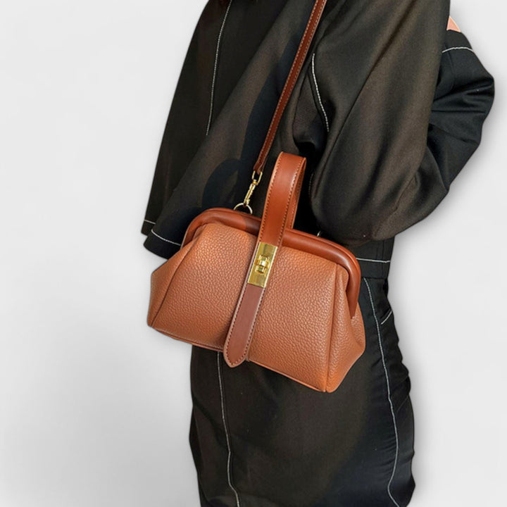Felicienne | Women&