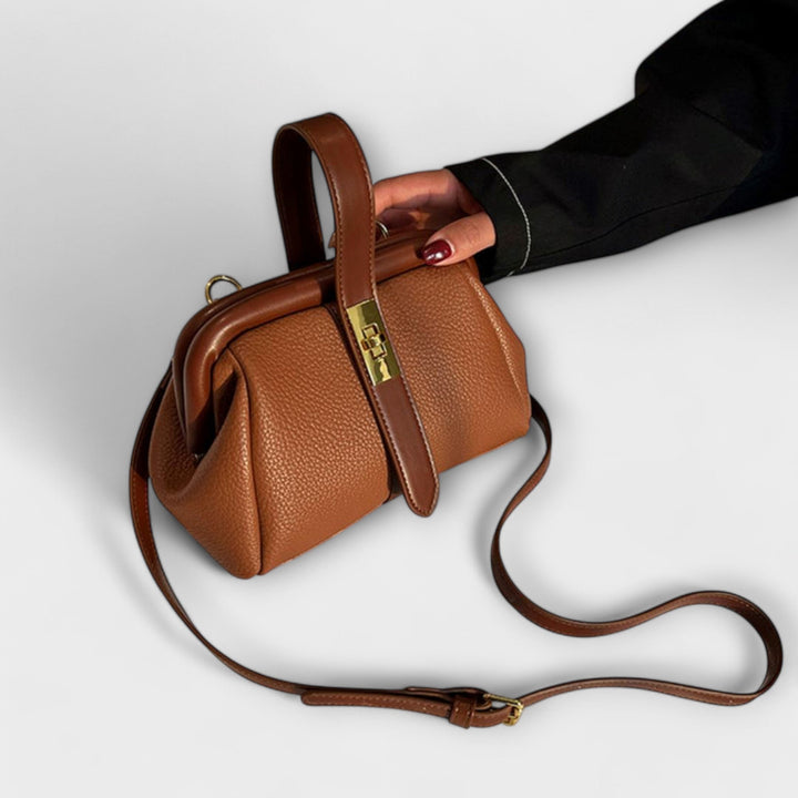 Felicienne | Women&