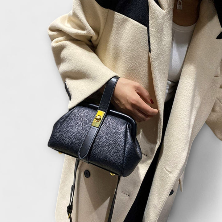 Felicienne | Women&