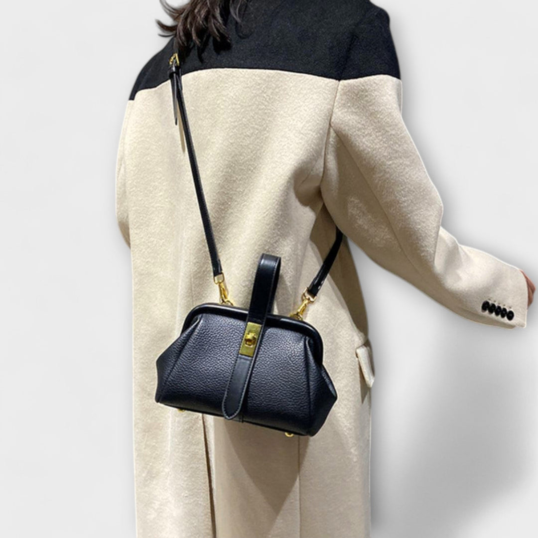 Felicienne | Women&