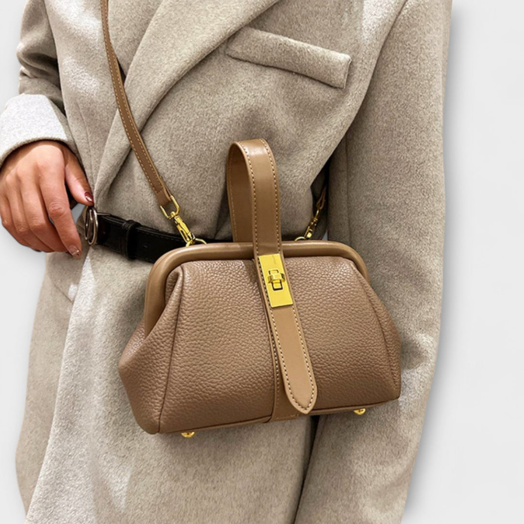 Felicienne | Women&