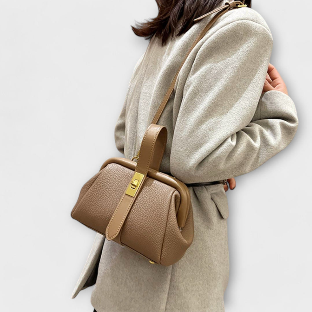 Felicienne | Women&