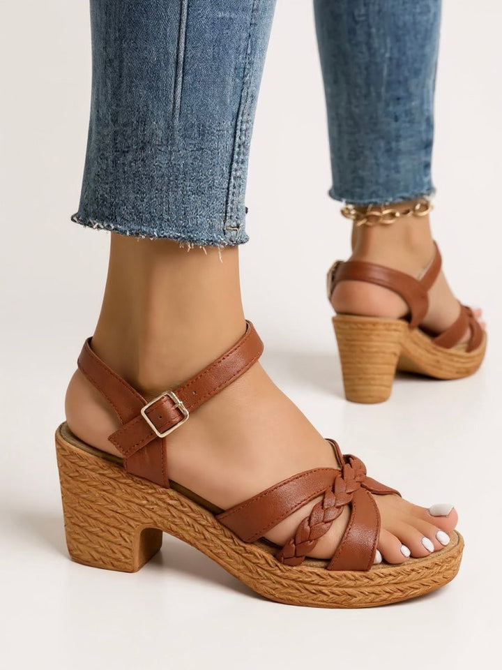 Felicita | Women&