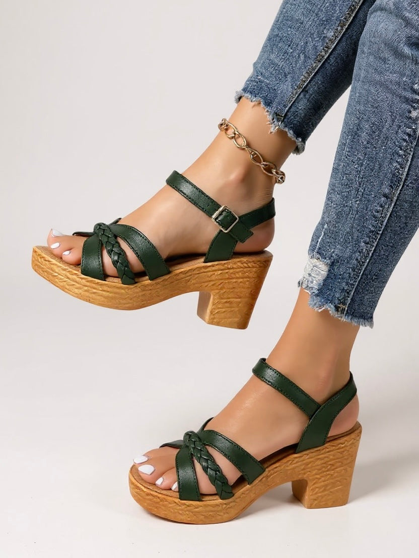 Felicita | Women&
