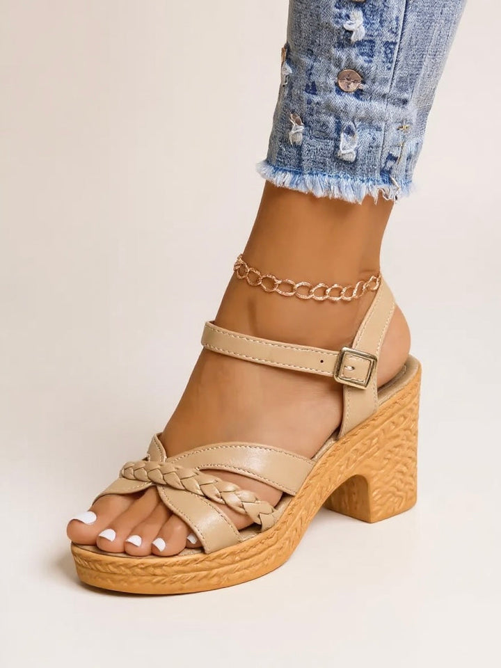 Felicita | Women&