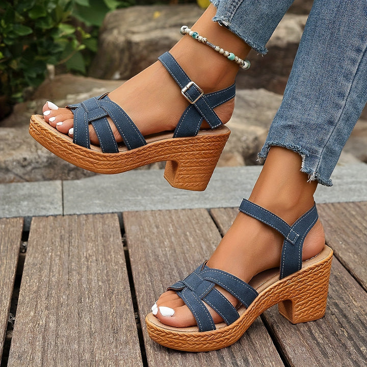 Felicity | Women&