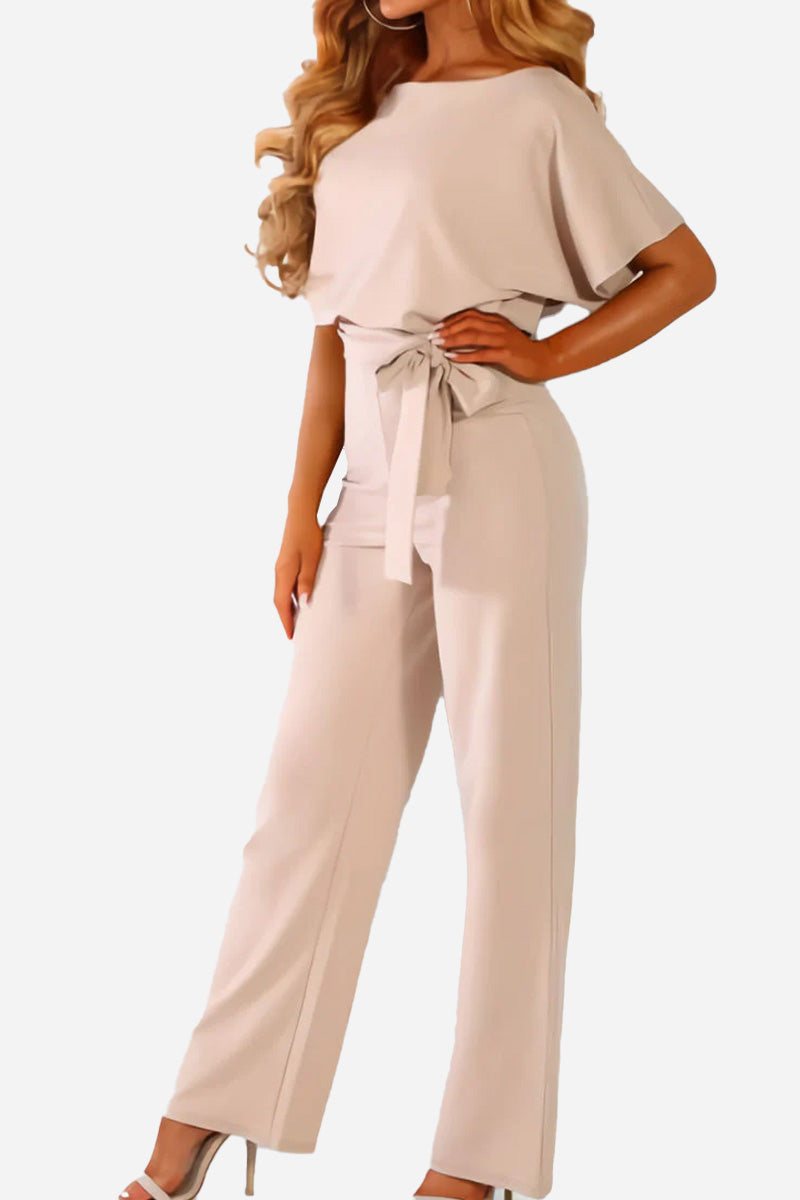 Felicity | Women&