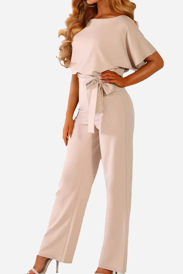 Felicity | Women&