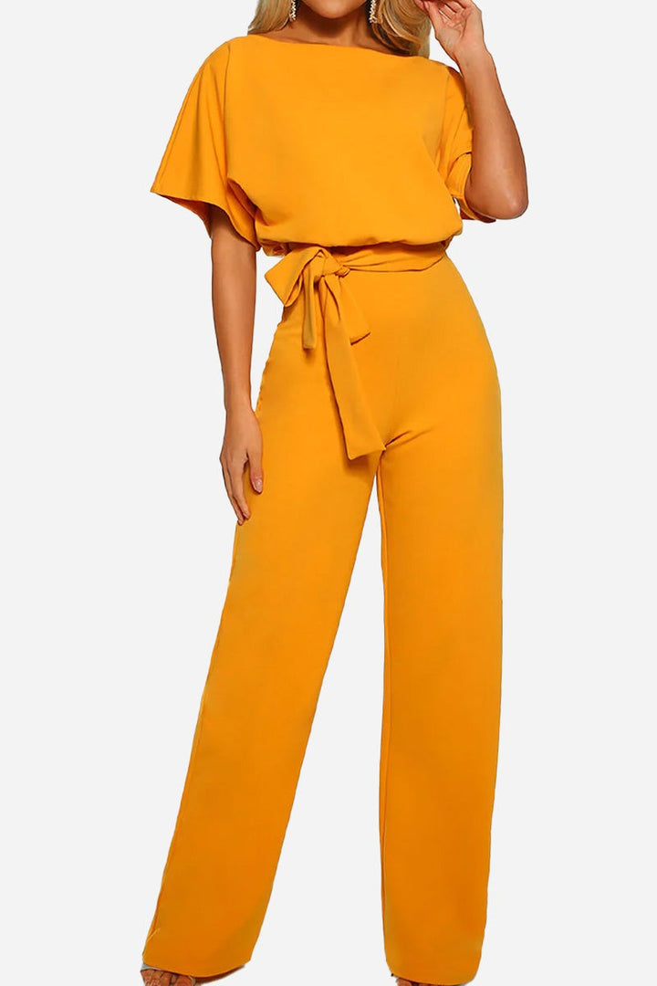 Felicity | Women&