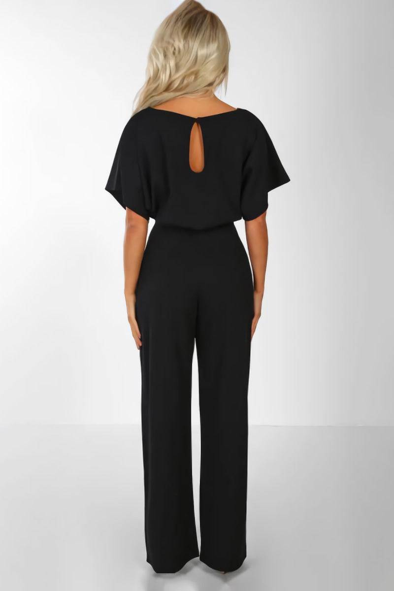 Felicity | Women&
