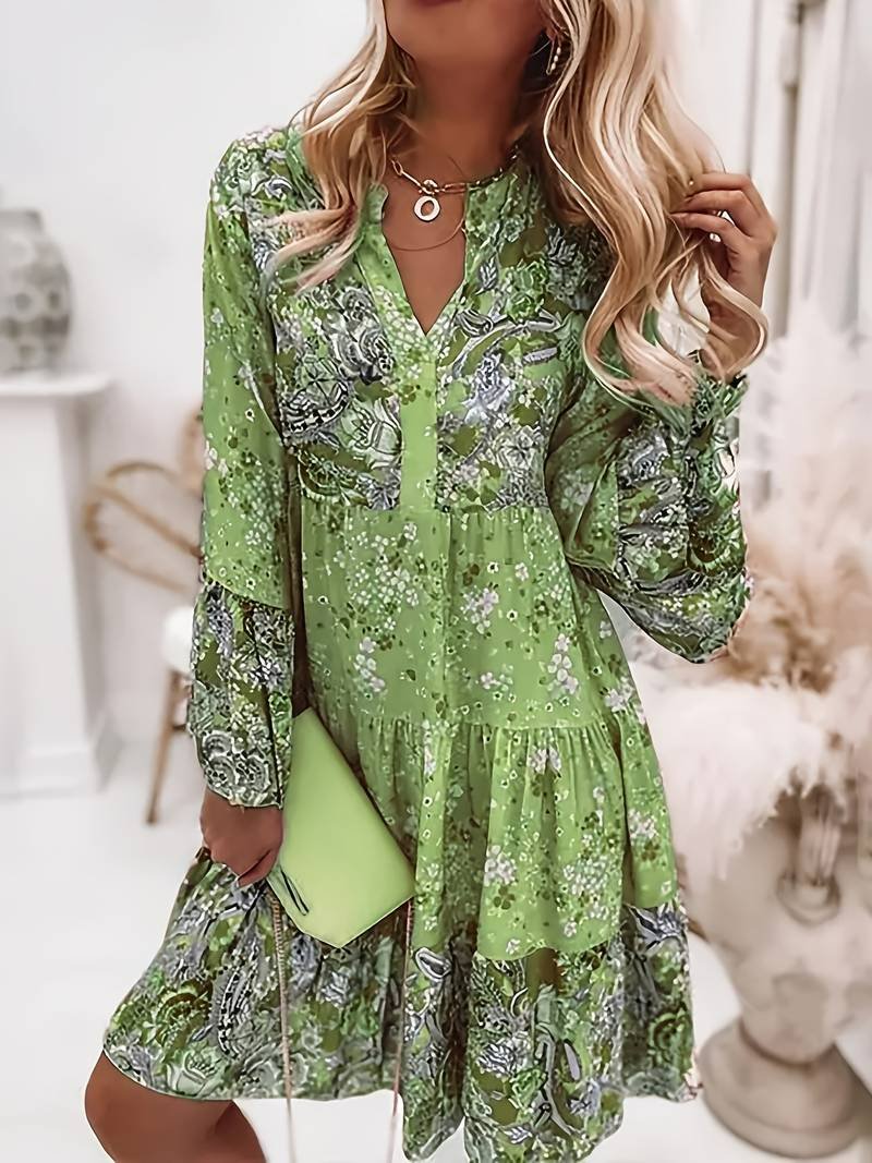 Felicity | Women&