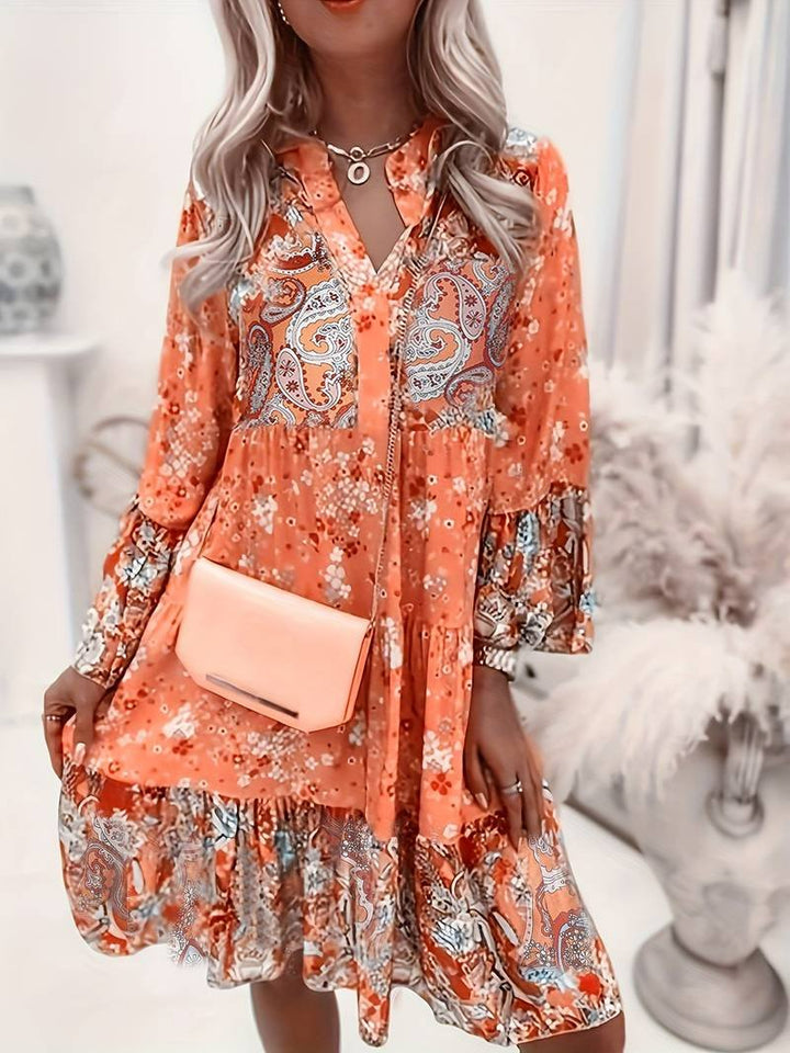 Felicity | Women&
