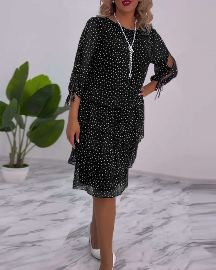 Felicity | Women&