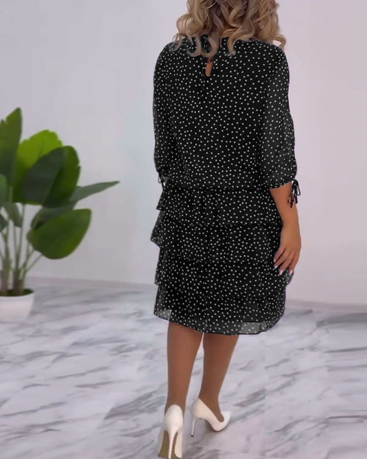 Felicity | Women&
