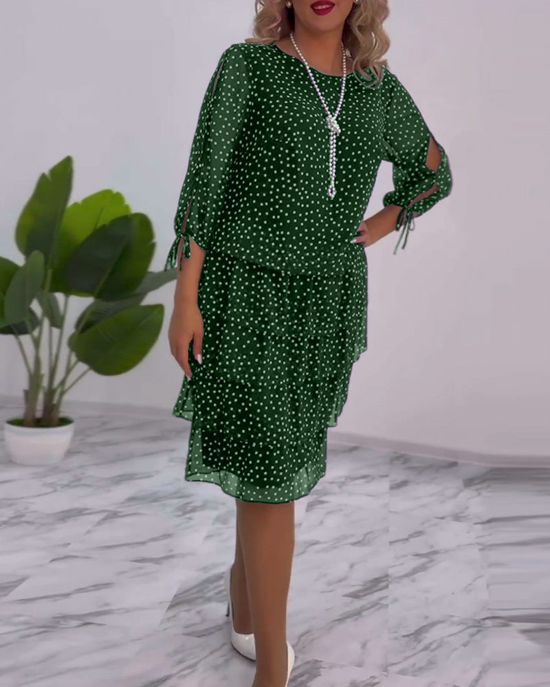 Felicity | Women&