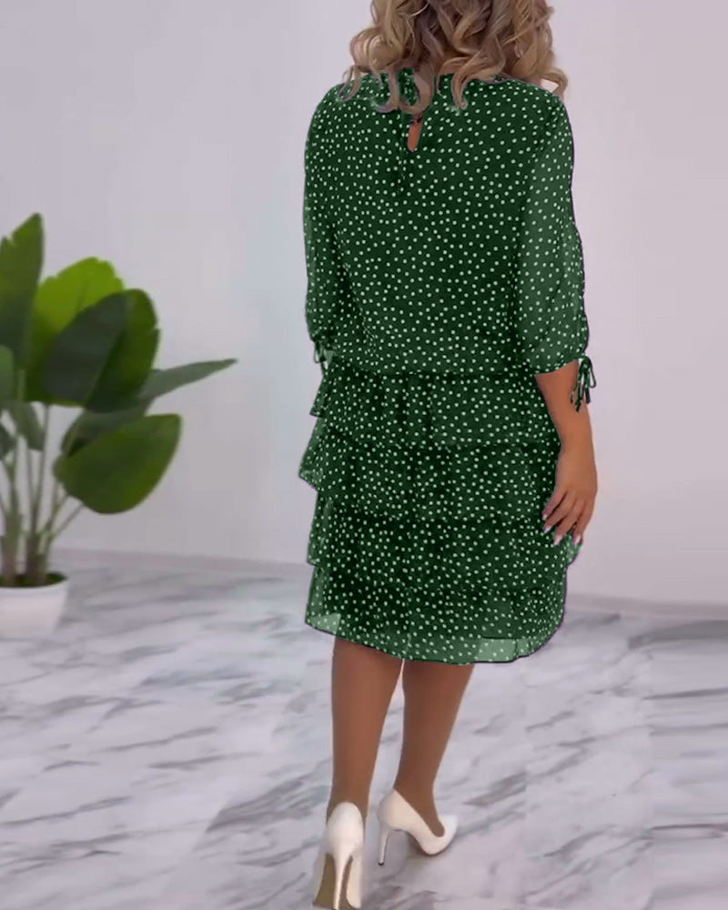 Felicity | Women&