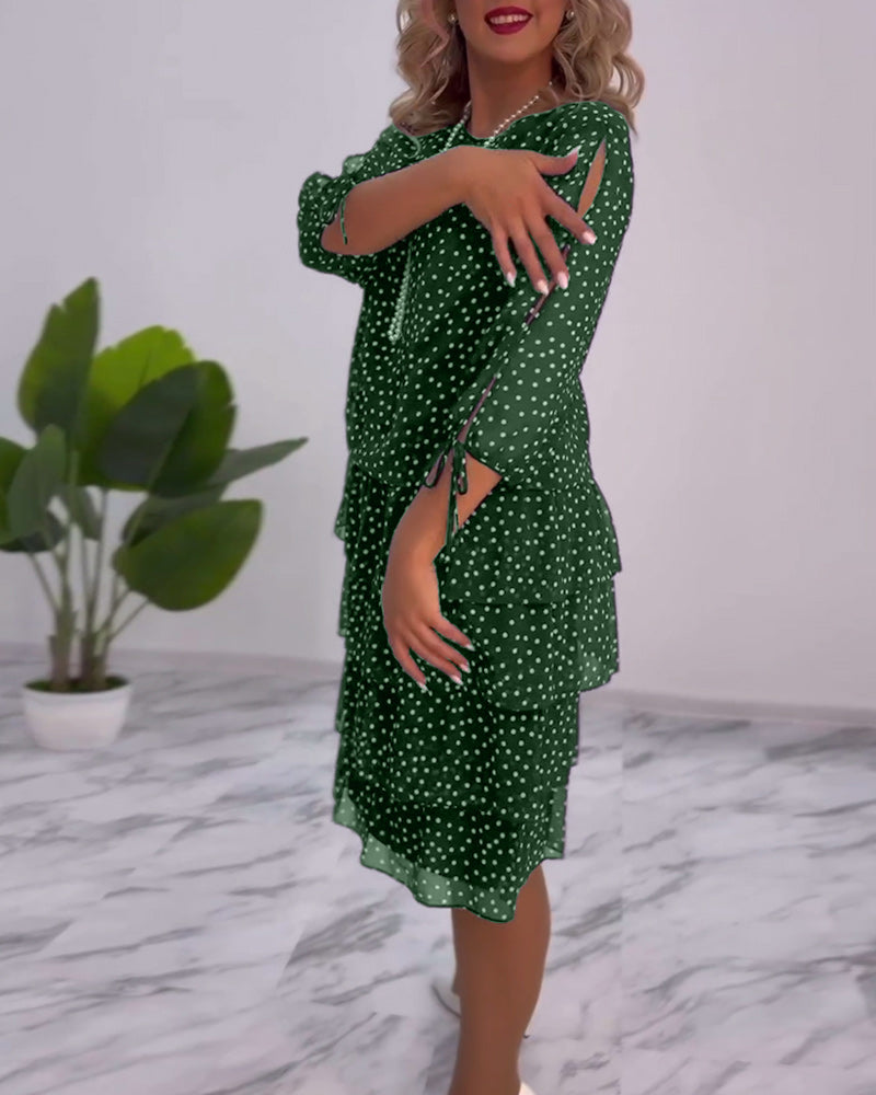 Felicity | Women&