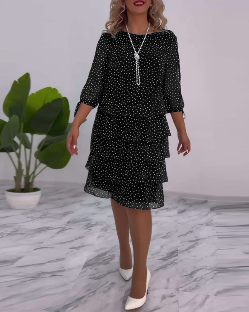 Felicity | Women&