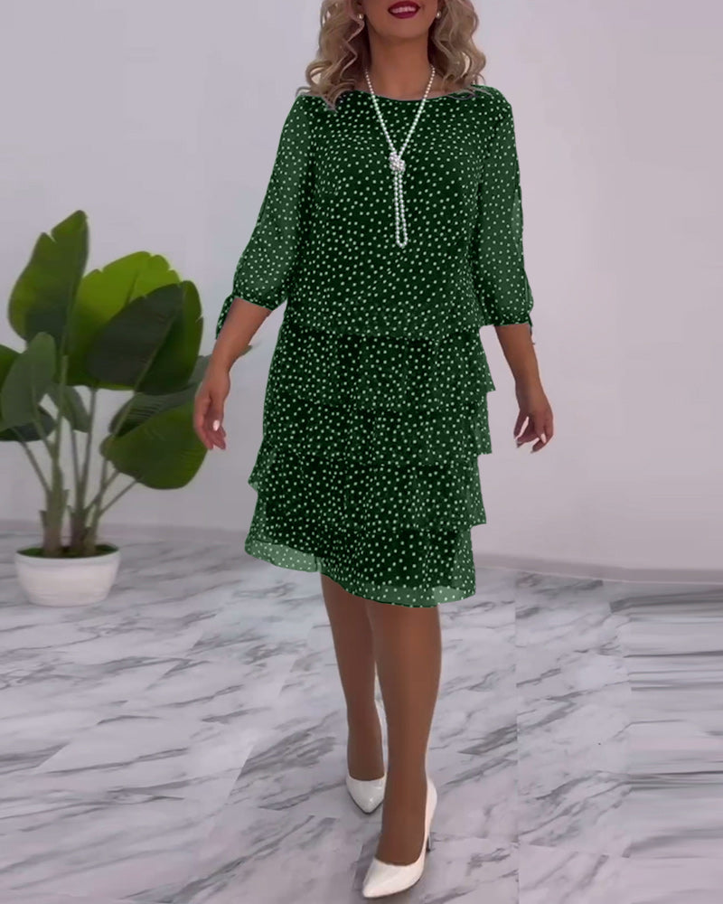 Felicity | Women&