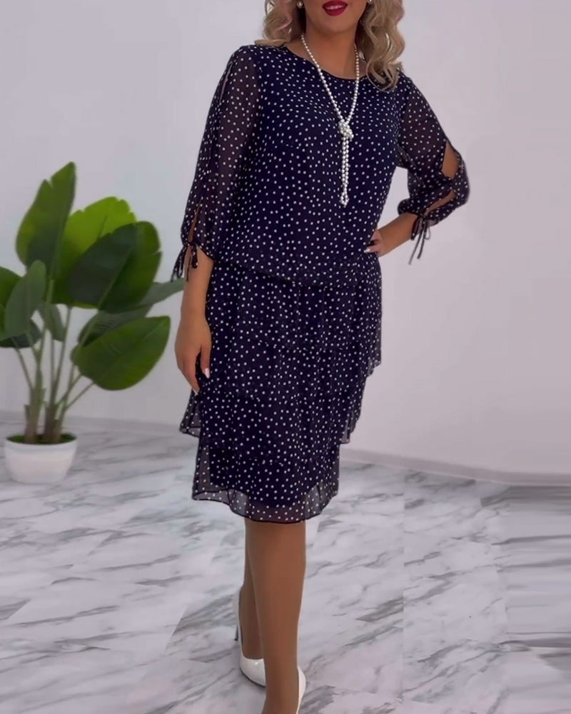 Felicity | Women&