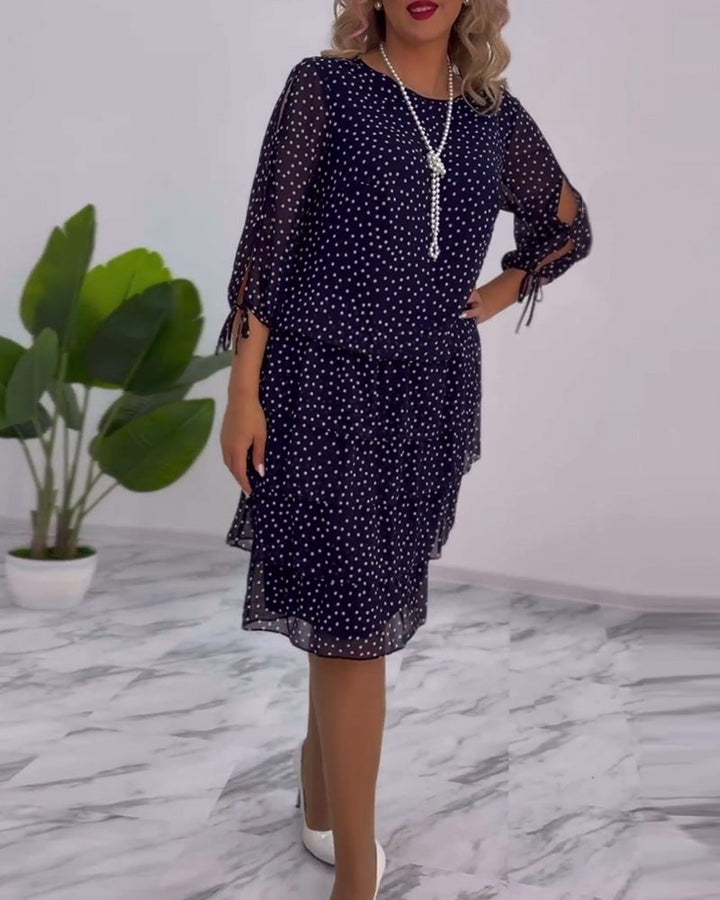 Felicity | Women&
