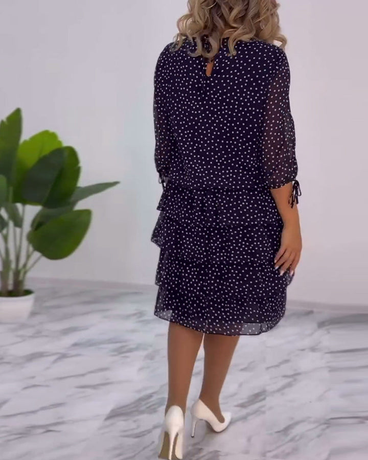 Felicity | Women&