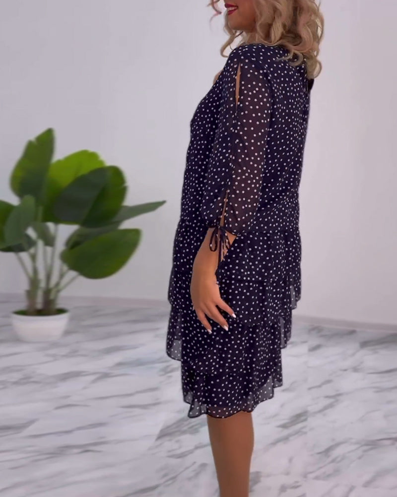 Felicity | Women&