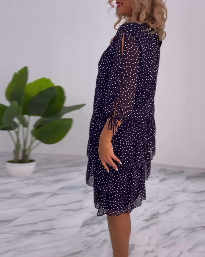 Felicity | Women&