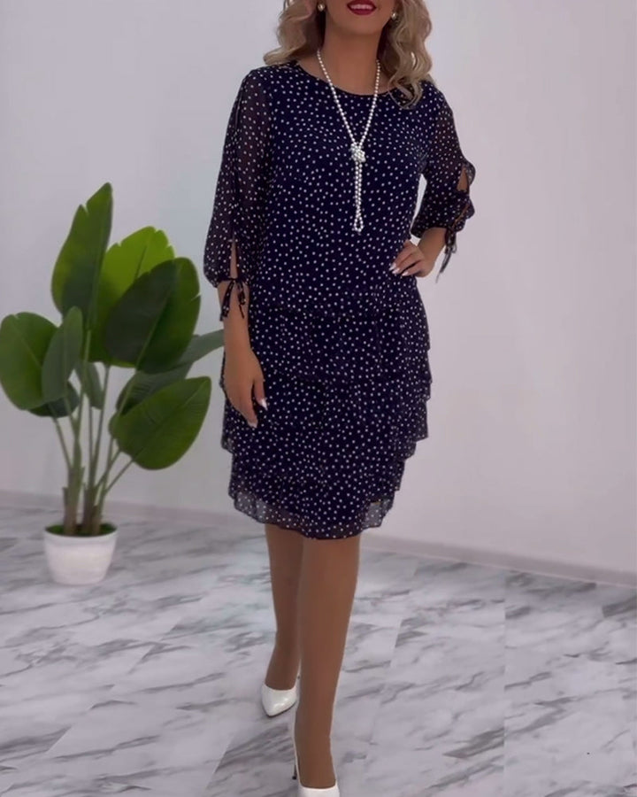 Felicity | Women&