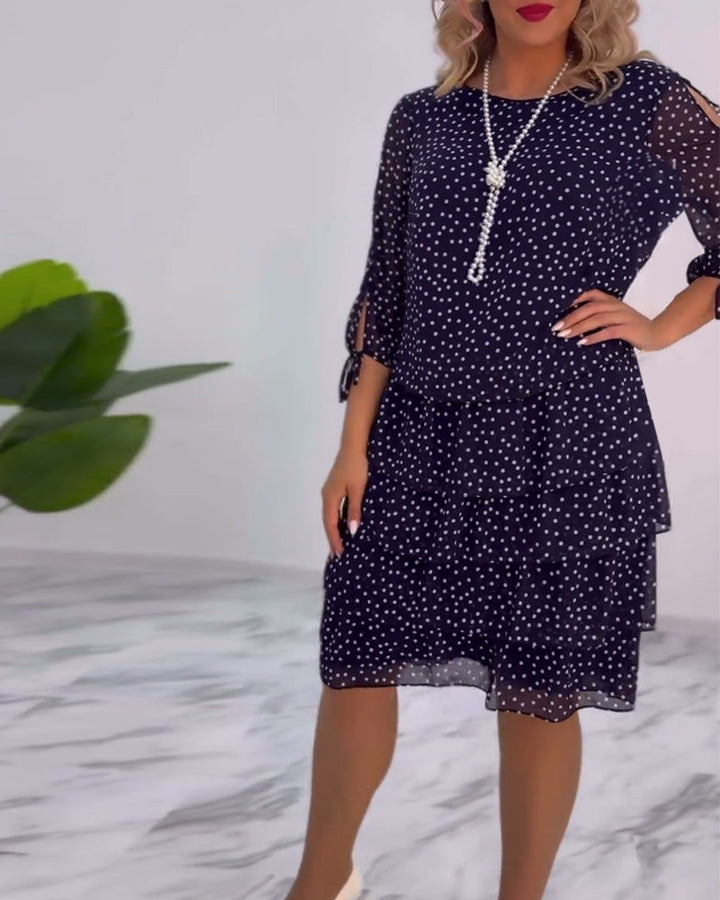 Felicity | Women&