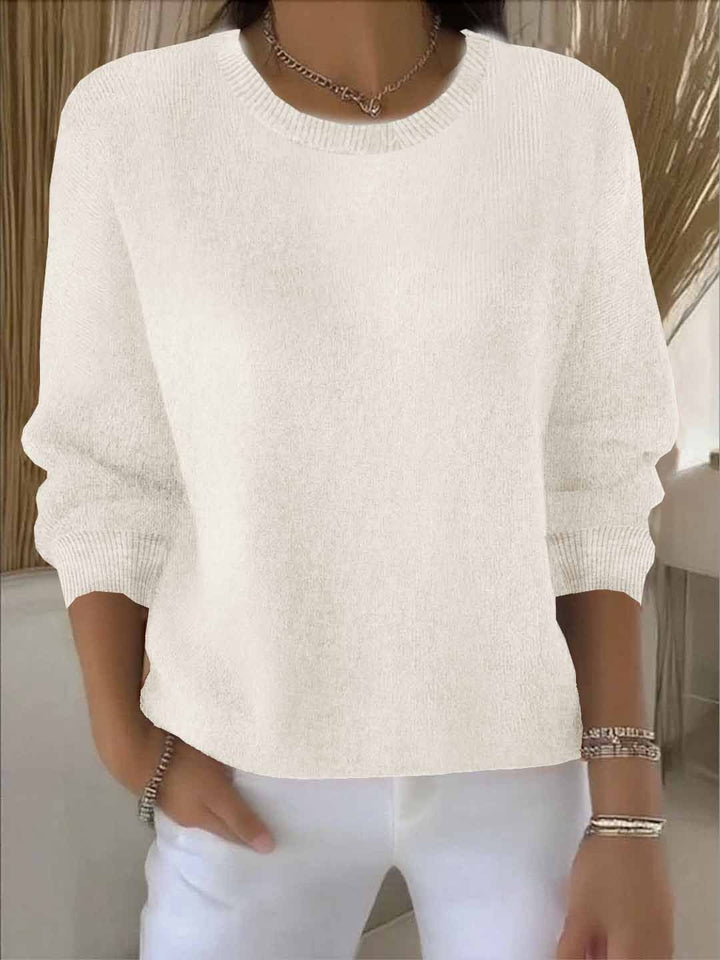 Felora | Women&