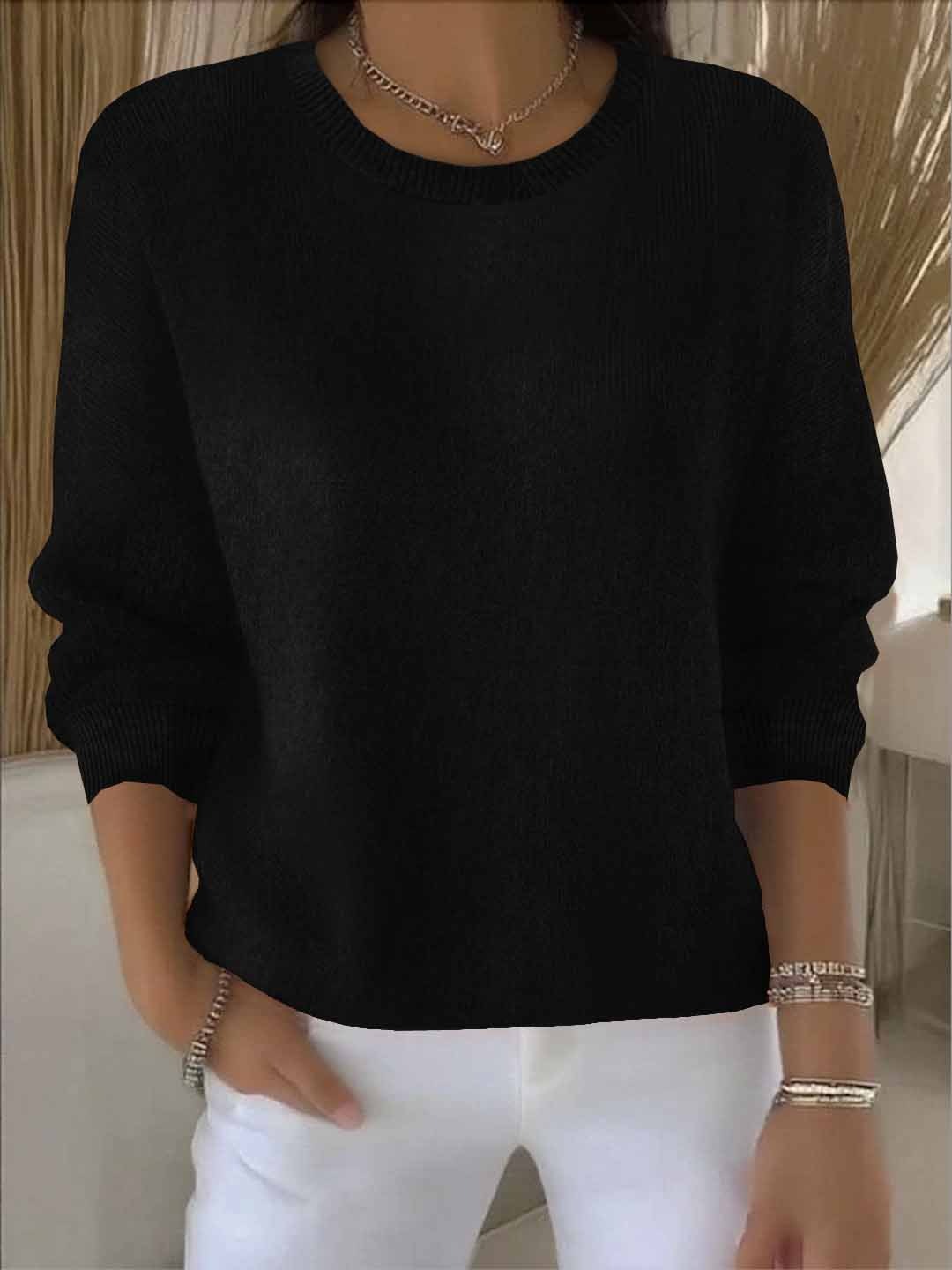Felora | Women&