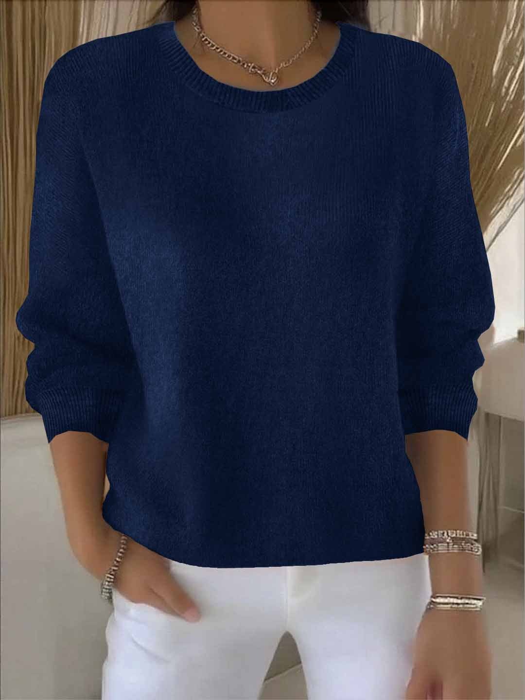 Felora | Women&