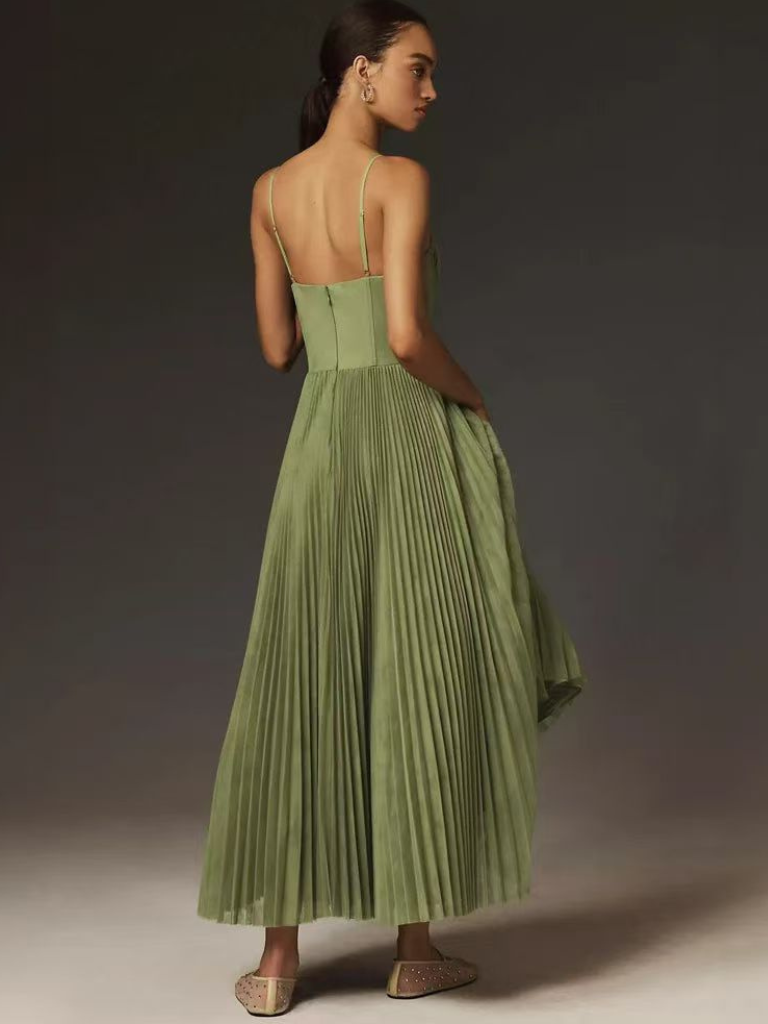 Fenella | Women&