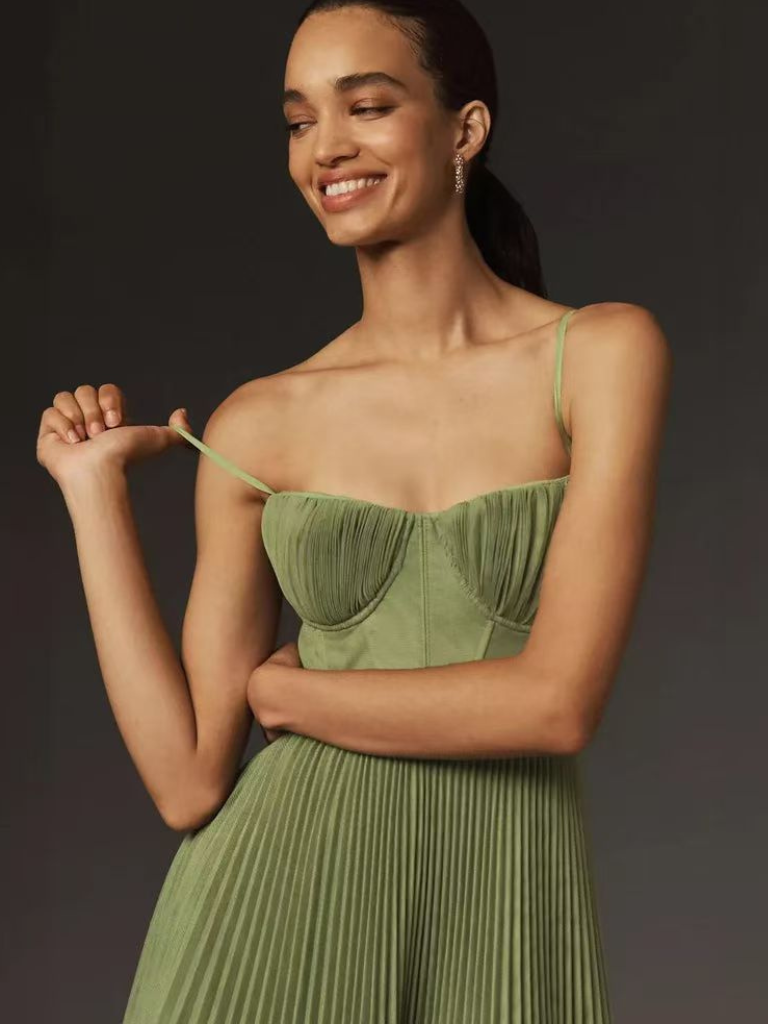 Fenella | Women&