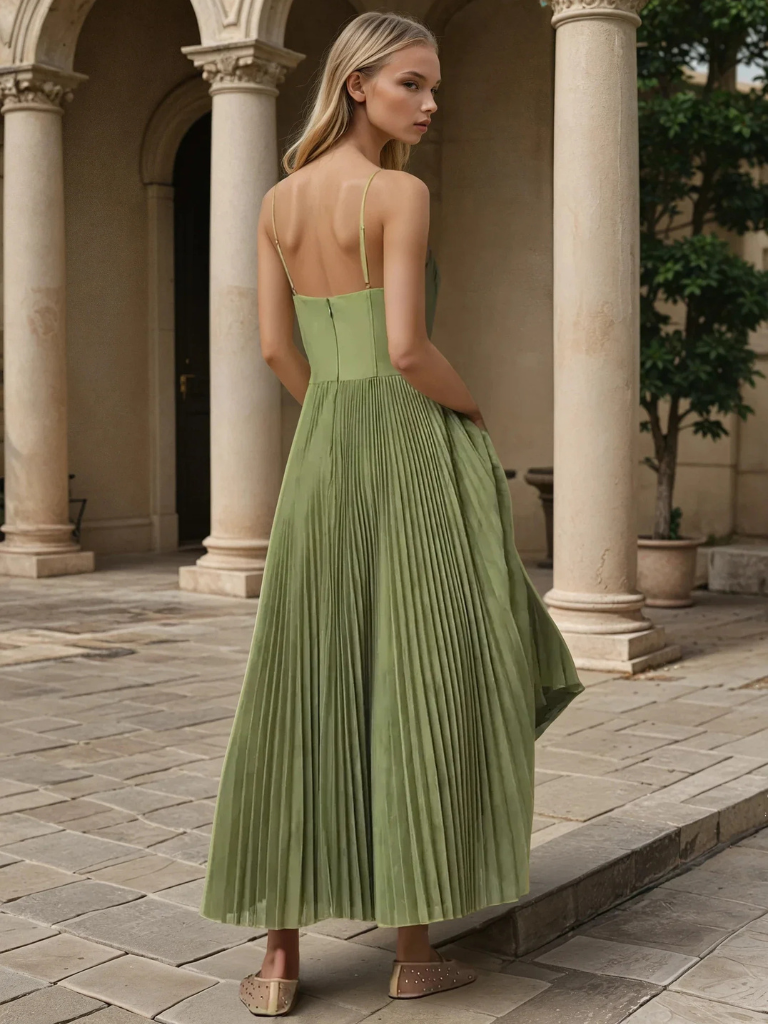 Fenella | Women&