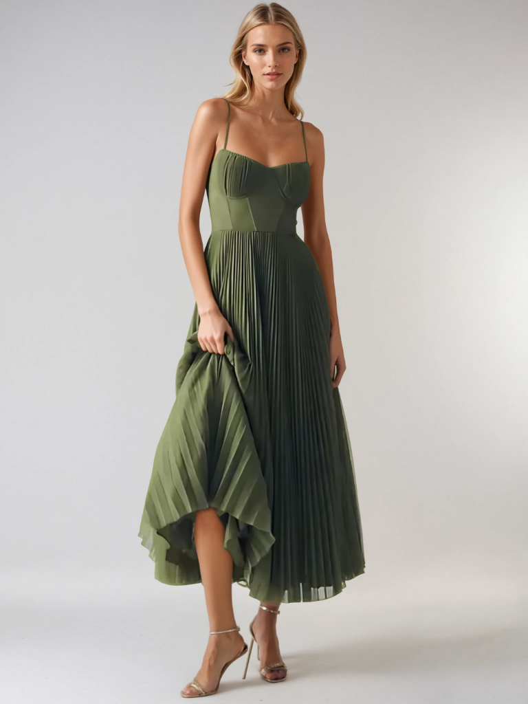 Fenella | Women&