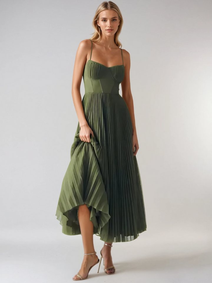 Fenella | Women&