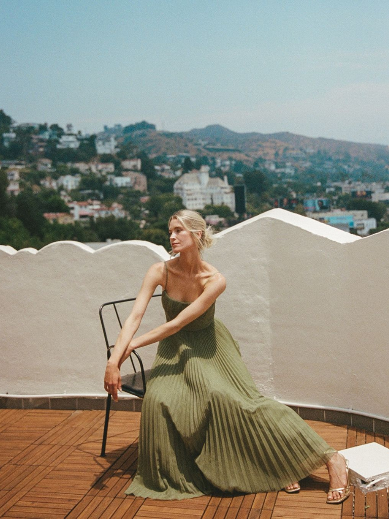 Fenella | Women&