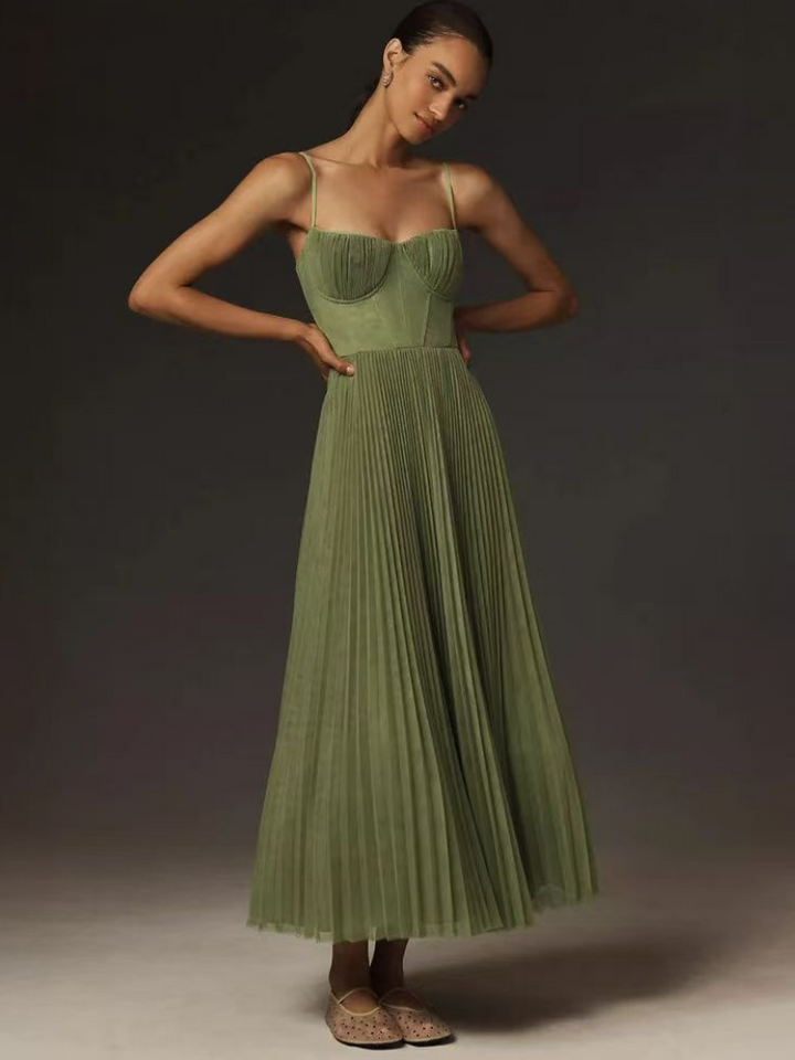 Fenella | Women&