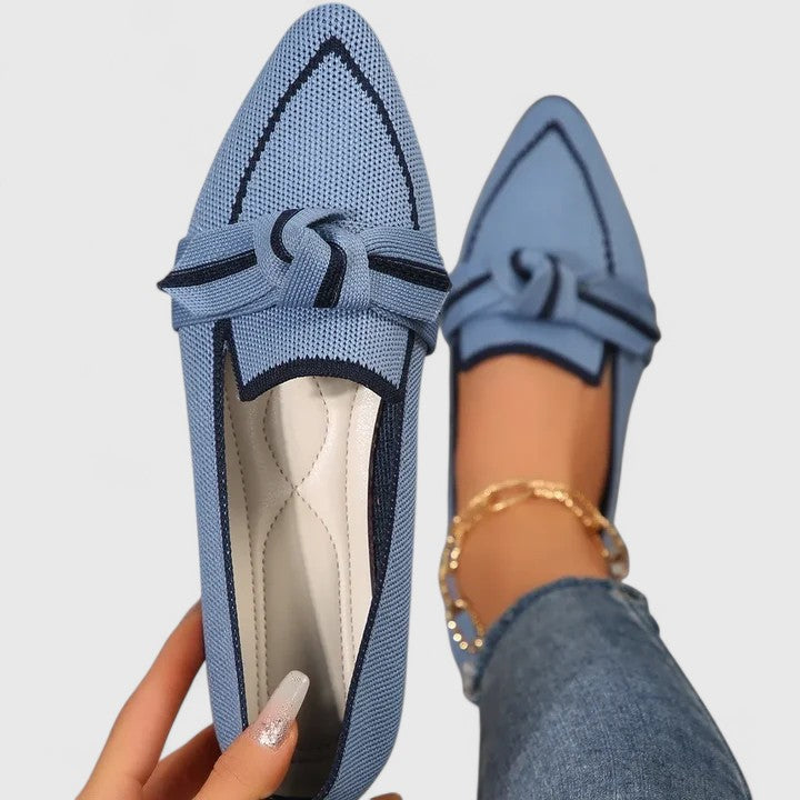 Fenella | Women&