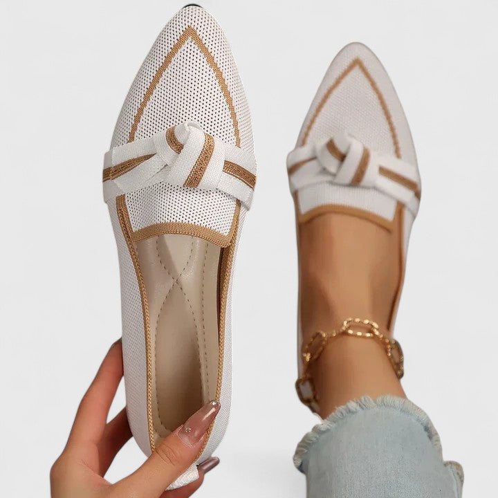 Fenella | Women&