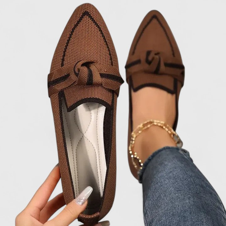 Fenella | Women&