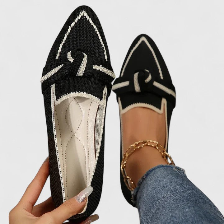 Fenella | Women&