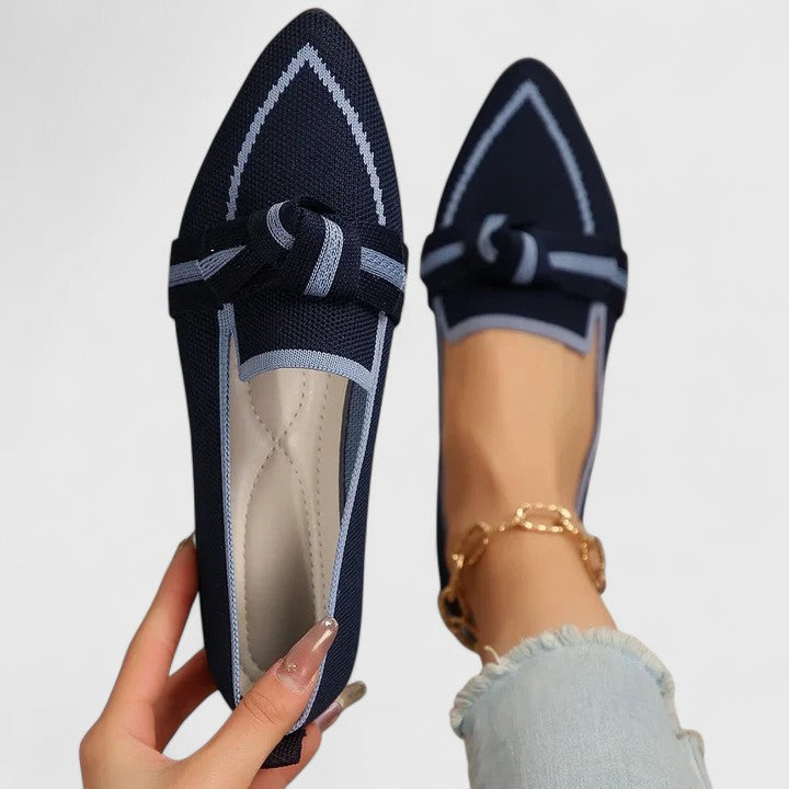 Fenella | Women&