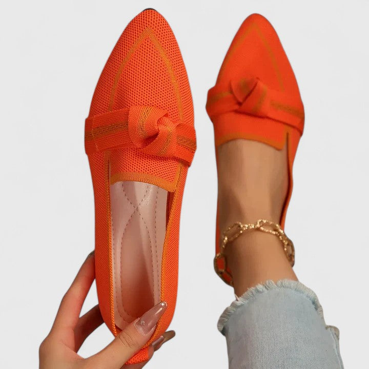 Fenella | Women&