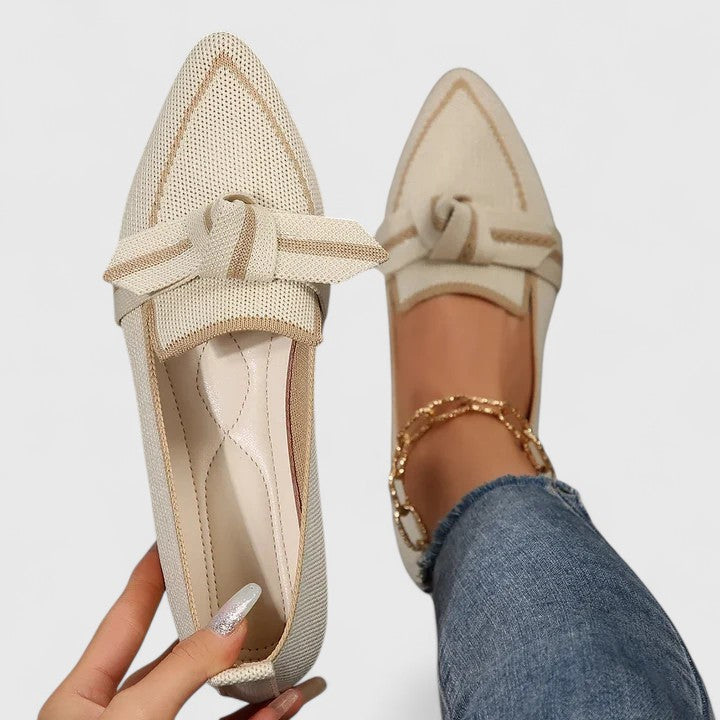 Fenella | Women&