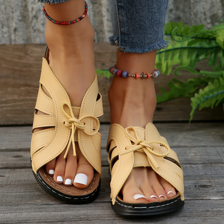 Fenella | Women&