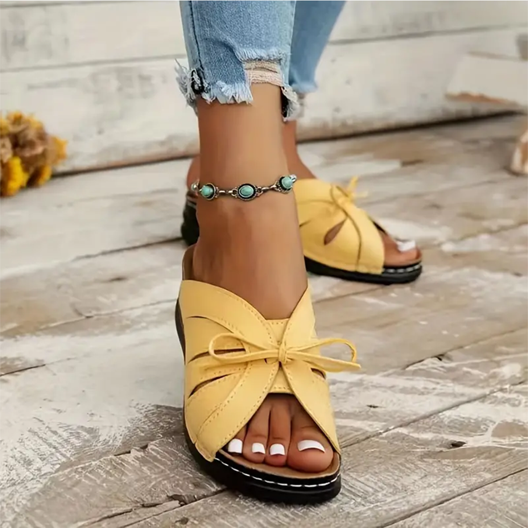 Fenella | Women&